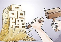 揭示氣液增壓缸品牌經(jīng)久不衰的秘訣！